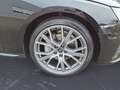 Audi A4 40 TDI quattro S tronic S line Optikplu Schwarz - thumbnail 12