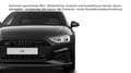 Audi A4 S line 40 TDI quattro Schwarz - thumbnail 11