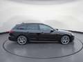 Audi A4 40 TDI quattro S tronic S line Optikplu Schwarz - thumbnail 6