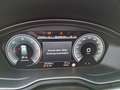 Audi A4 40 TDI quattro S tronic S line Optikplu Schwarz - thumbnail 10