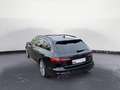 Audi A4 40 TDI quattro S tronic S line Optikplu Schwarz - thumbnail 13