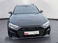 Audi A4 40 TDI quattro S tronic S line Optikplu Schwarz - thumbnail 7