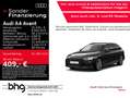 Audi A4 S line 40 TDI quattro Schwarz - thumbnail 1