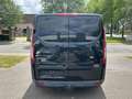 Ford Transit Custom 2.2TDCi, 6/2014, 169.170km, Airco, Keuring V VRKP Zwart - thumbnail 5