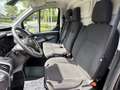 Ford Transit Custom 2.2TDCi, 6/2014, 169.170km, Airco, Keuring V VRKP Zwart - thumbnail 11