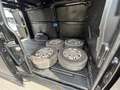 Ford Transit Custom 2.2TDCi, 6/2014, 169.170km, Airco, Keuring V VRKP Zwart - thumbnail 16
