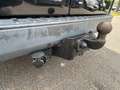 Ford Transit Custom 2.2TDCi, 6/2014, 169.170km, Airco, Keuring V VRKP Zwart - thumbnail 14