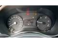 Mercedes-Benz Vito Long Select 111 CDI 2.8t 114cv TVA RECUPERABLE Blanc - thumbnail 15