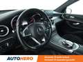 Mercedes-Benz GLC 250 GLC 250 4Matic AMG Line Gris - thumbnail 29