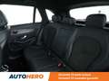 Mercedes-Benz GLC 250 GLC 250 4Matic AMG Line Gris - thumbnail 32