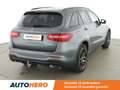 Mercedes-Benz GLC 250 GLC 250 4Matic AMG Line Gris - thumbnail 37
