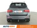 Mercedes-Benz GLC 250 GLC 250 4Matic AMG Line Gris - thumbnail 36