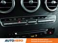Mercedes-Benz GLC 250 GLC 250 4Matic AMG Line Gris - thumbnail 14
