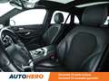 Mercedes-Benz GLC 250 GLC 250 4Matic AMG Line Gris - thumbnail 28