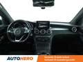 Mercedes-Benz GLC 250 GLC 250 4Matic AMG Line Gris - thumbnail 30