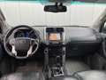Toyota Land Cruiser 3.0 D-4D Executive Window Van Leder Navi Camera PD Black - thumbnail 10