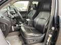 Toyota Land Cruiser 3.0 D-4D Executive Window Van Leder Navi Camera PD Black - thumbnail 7