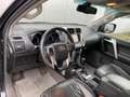 Toyota Land Cruiser 3.0 D-4D Executive Window Van Leder Navi Camera PD Black - thumbnail 6