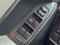 Toyota Land Cruiser 3.0 D-4D Executive Window Van Leder Navi Camera PD Black - thumbnail 15