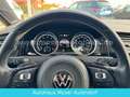 Volkswagen Golf VII  R  4M/DSG/LED/NAVI/MULTIMEDIA Weiß - thumbnail 10