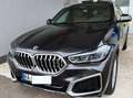 BMW X6 xDrive30d PANO*NAV*Head-Up* Laserlicht*SPORT_SITZE Grau - thumbnail 1
