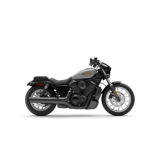 Harley-Davidson RH975S NIGHTSTER SPECIAL