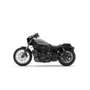 Harley-Davidson RH975S NIGHTSTER SPECIAL Grijs - thumbnail 2