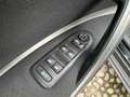 Citroen C5 BlueHDi 150 S&S Seduction Czarny - thumbnail 7