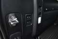 Land Rover Defender P400e 110 X-Dynamic HSE Zwart - thumbnail 10