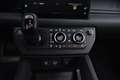 Land Rover Defender P400e 110 X-Dynamic HSE Zwart - thumbnail 28