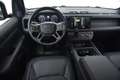 Land Rover Defender P400e 110 X-Dynamic HSE Zwart - thumbnail 24