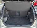Toyota Yaris Cross 1.5 Hybrid AWD-i Lounge 4x4 Grigio - thumbnail 15