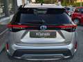 Toyota Yaris Cross 1.5 Hybrid AWD-i Lounge 4x4 Grigio - thumbnail 5