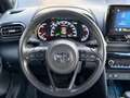 Toyota Yaris Cross 1.5 Hybrid AWD-i Lounge 4x4 Grigio - thumbnail 10