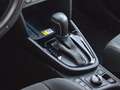 Toyota Yaris Cross 1.5 Hybrid AWD-i Lounge 4x4 Grigio - thumbnail 13