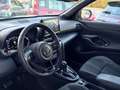 Toyota Yaris Cross 1.5 Hybrid AWD-i Lounge 4x4 Grigio - thumbnail 9