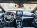 Toyota Yaris Cross 1.5 Hybrid AWD-i Lounge 4x4 Grigio - thumbnail 11