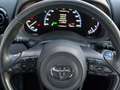 Toyota Yaris Cross 1.5 Hybrid AWD-i Lounge 4x4 Grigio - thumbnail 14