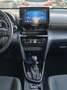 Toyota Yaris Cross 1.5 Hybrid AWD-i Lounge 4x4 Grigio - thumbnail 12