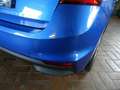 Skoda Fabia Ambition**LED**Klima**1.Bes Blau - thumbnail 29