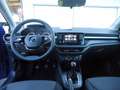 Skoda Fabia Ambition**LED**Klima**1.Bes Blau - thumbnail 13