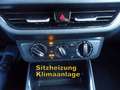 Skoda Fabia Ambition**LED**Klima**1.Bes Blau - thumbnail 12