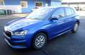 Skoda Fabia Ambition**LED**Klima**1.Bes Blau - thumbnail 2