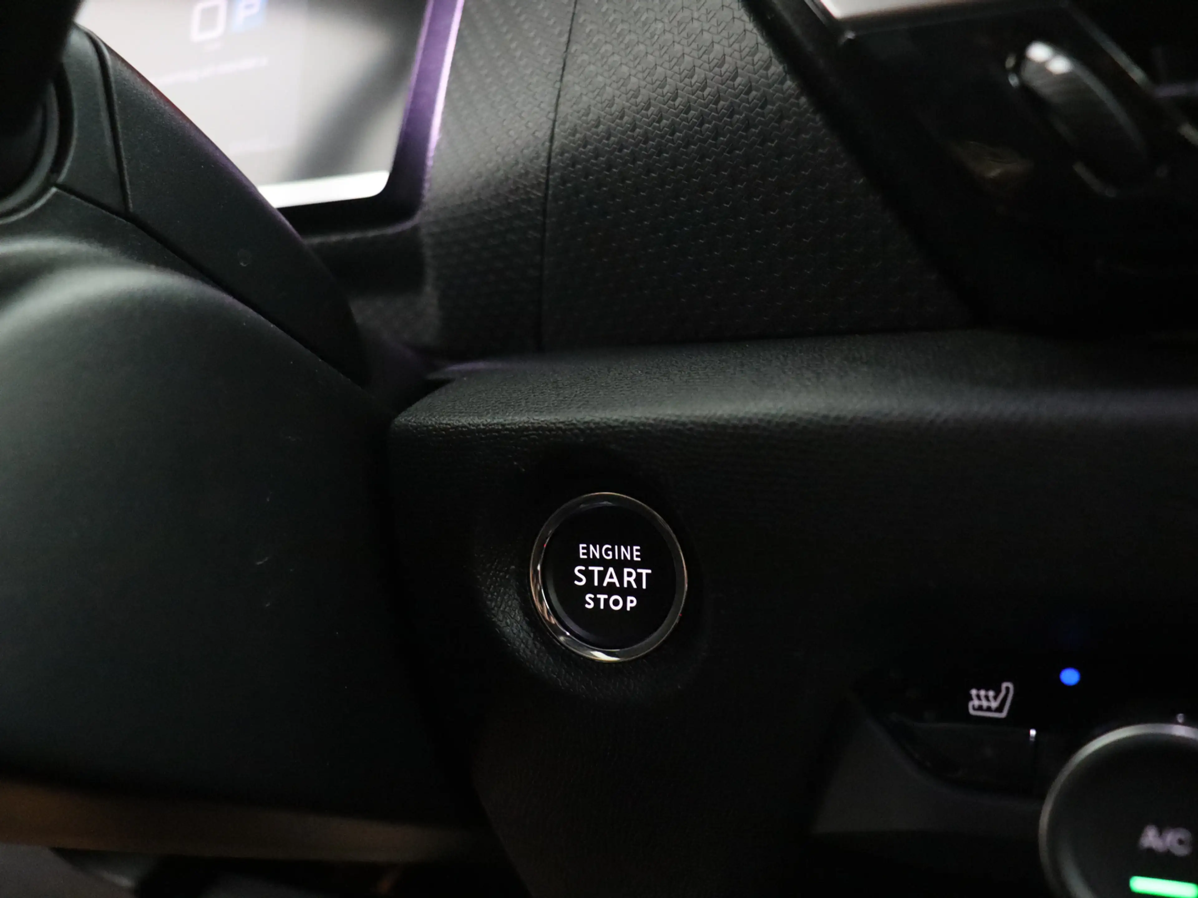 Citroen C4 X 1.2 Puretech Shine afnb Trekhaak, Apple Carplay/An — photo 46