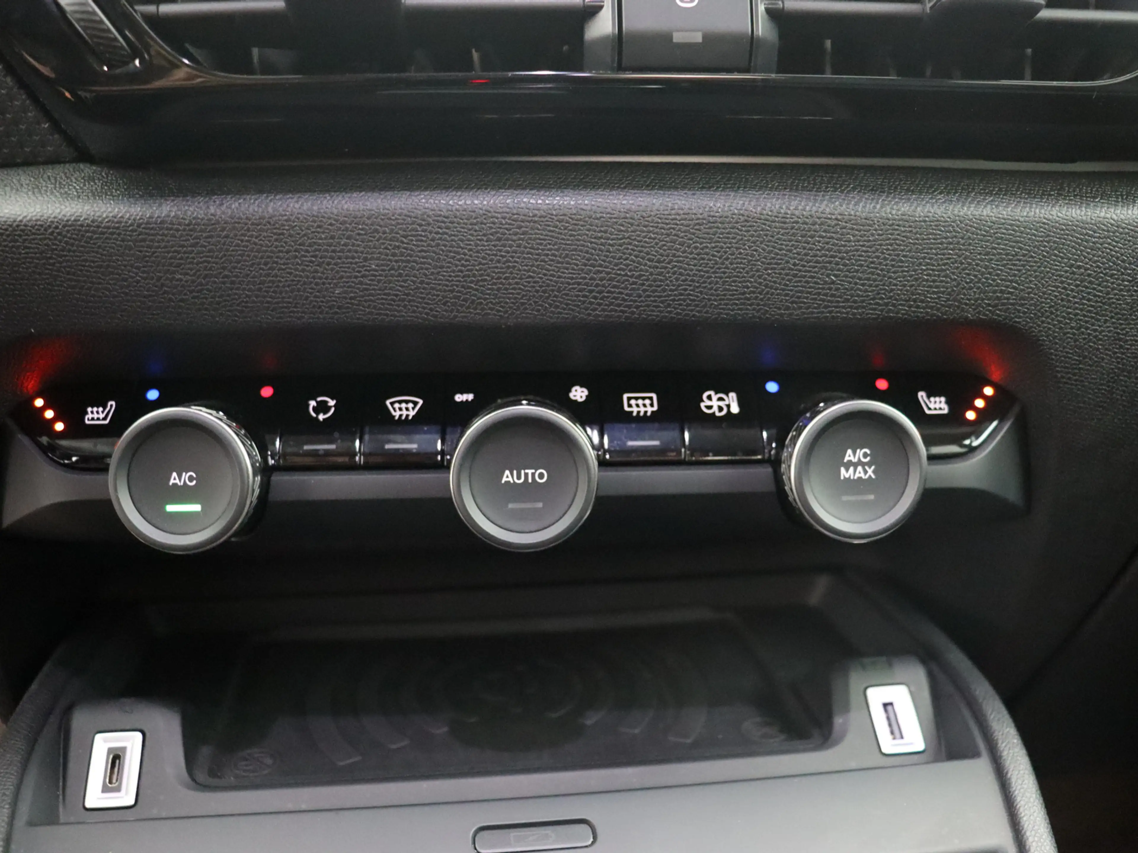 Citroen C4 X 1.2 Puretech Shine afnb Trekhaak, Apple Carplay/An — photo 45