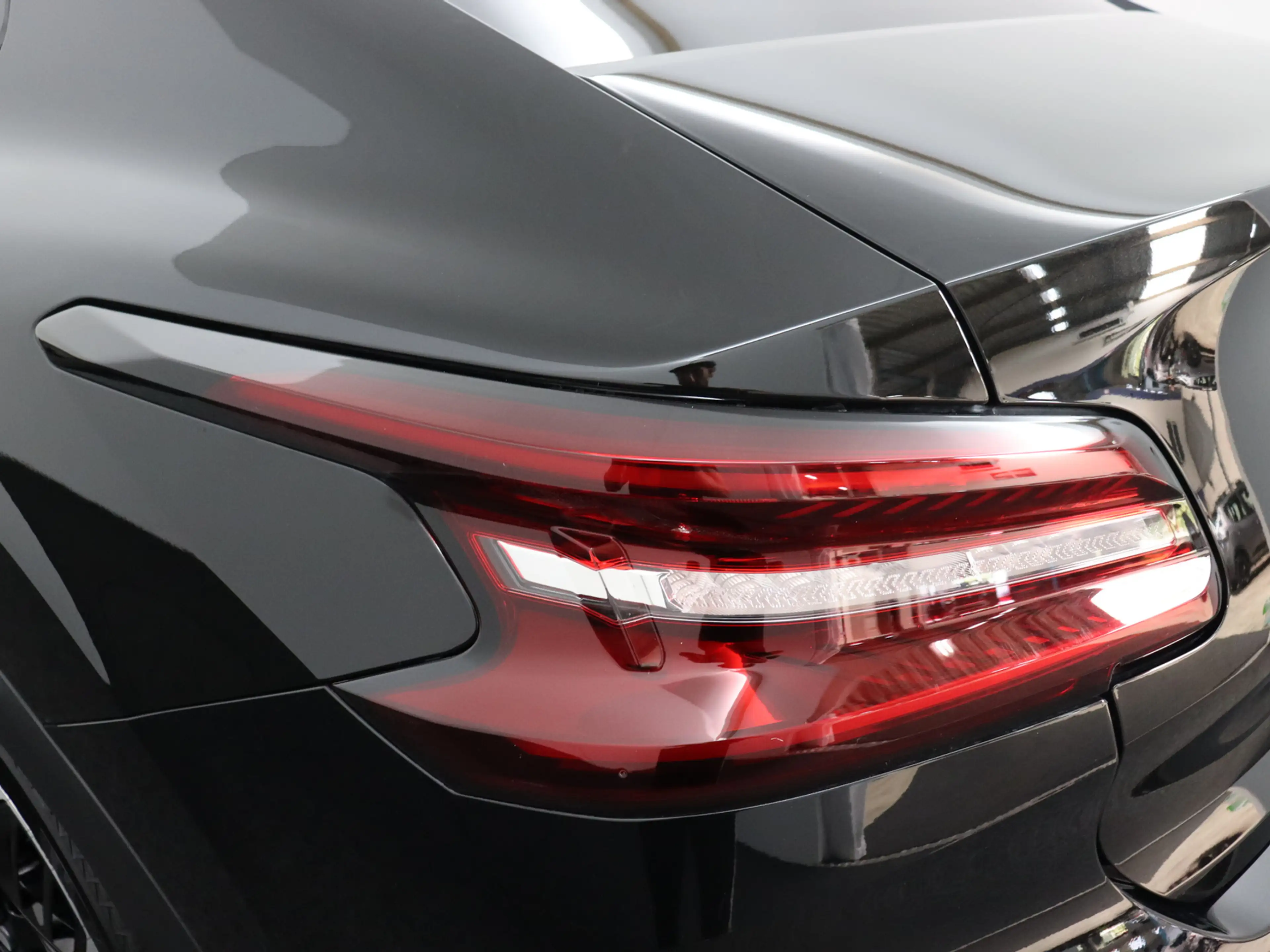 Citroen C4 X 1.2 Puretech Shine afnb Trekhaak, Apple Carplay/An — photo 17