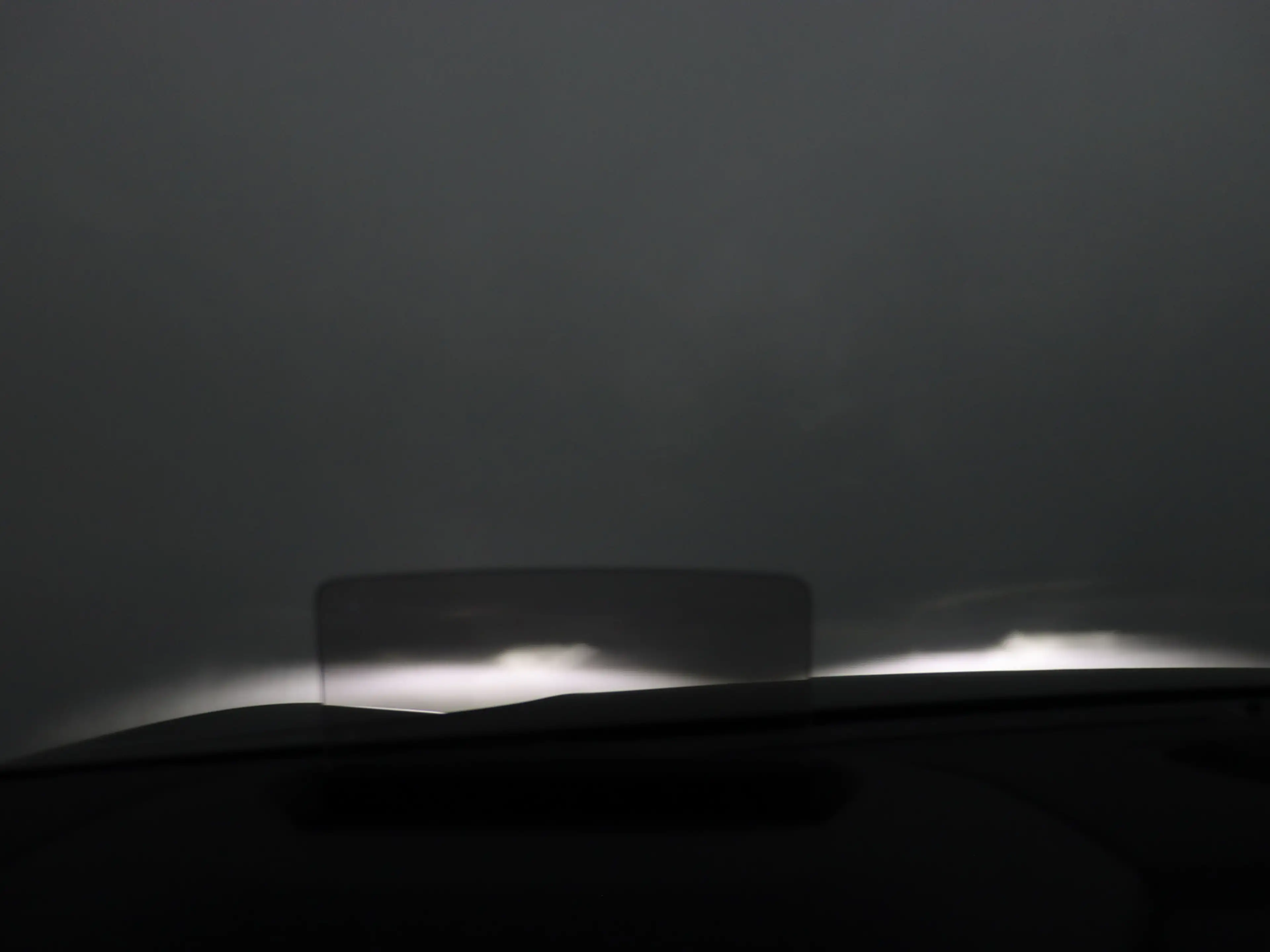 Citroen C4 X 1.2 Puretech Shine afnb Trekhaak, Apple Carplay/An — photo 35