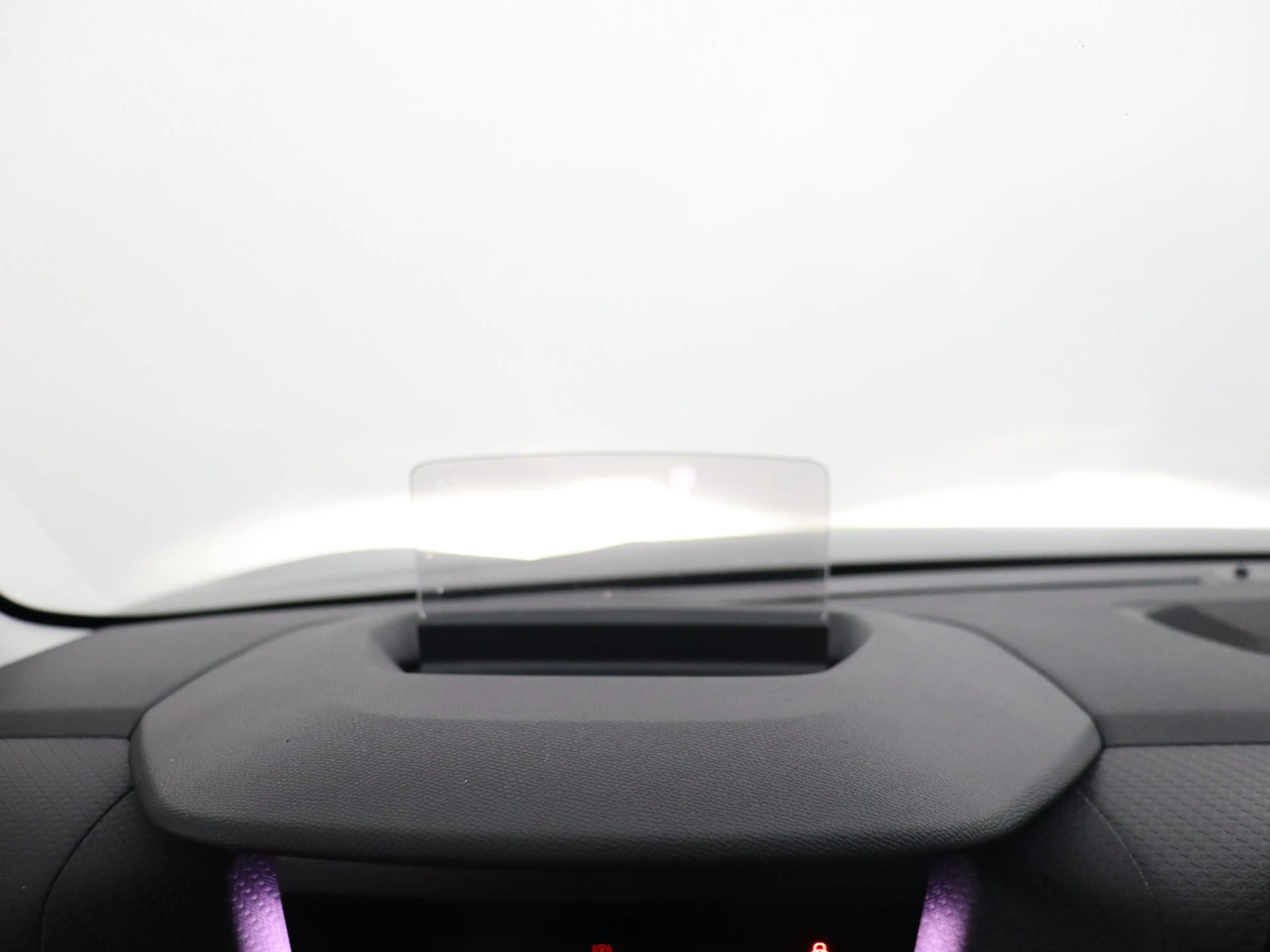 Citroen C4 X 1.2 Puretech Shine afnb Trekhaak, Apple Carplay/An — photo 36