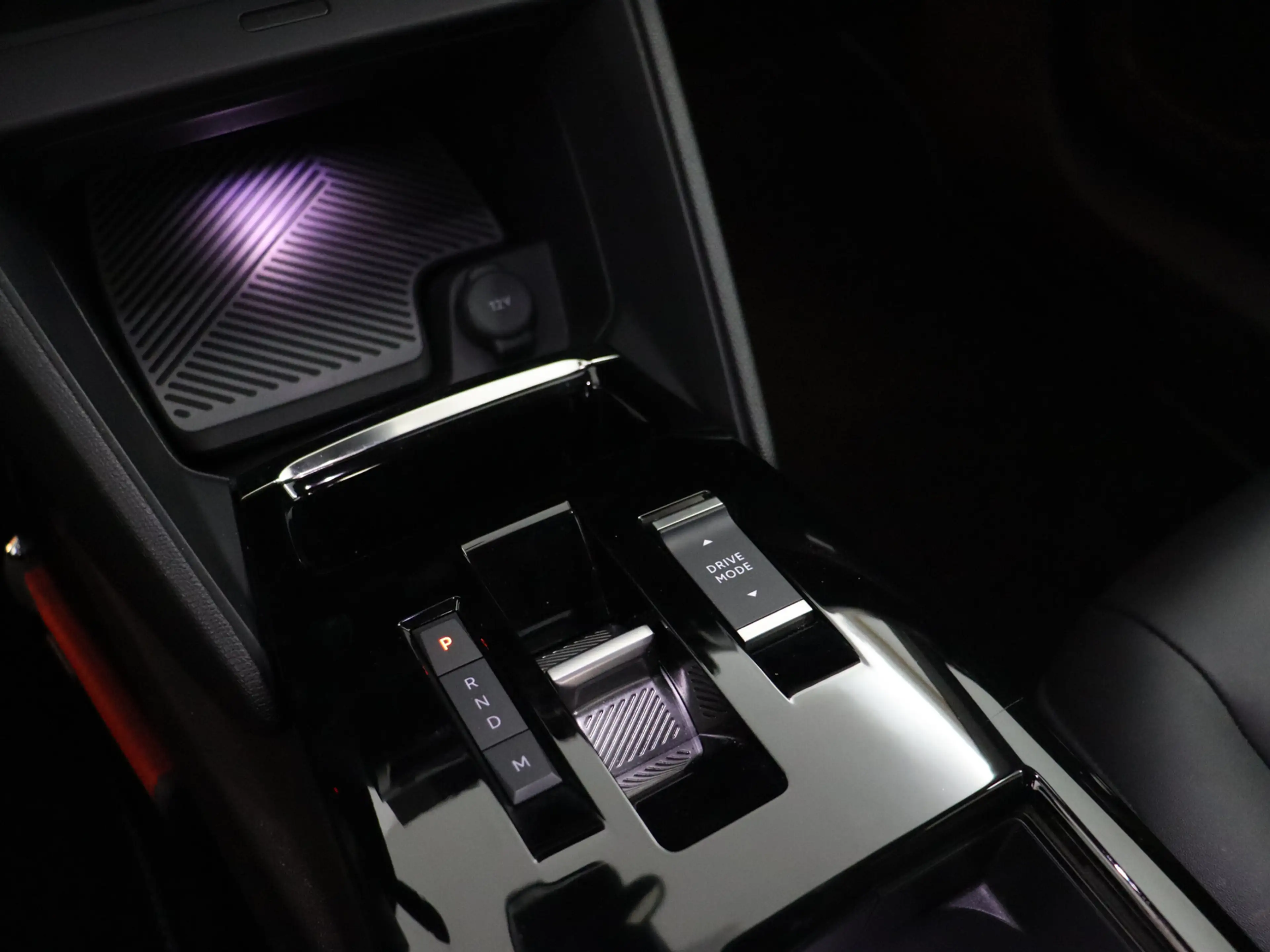Citroen C4 X 1.2 Puretech Shine afnb Trekhaak, Apple Carplay/An — photo 43