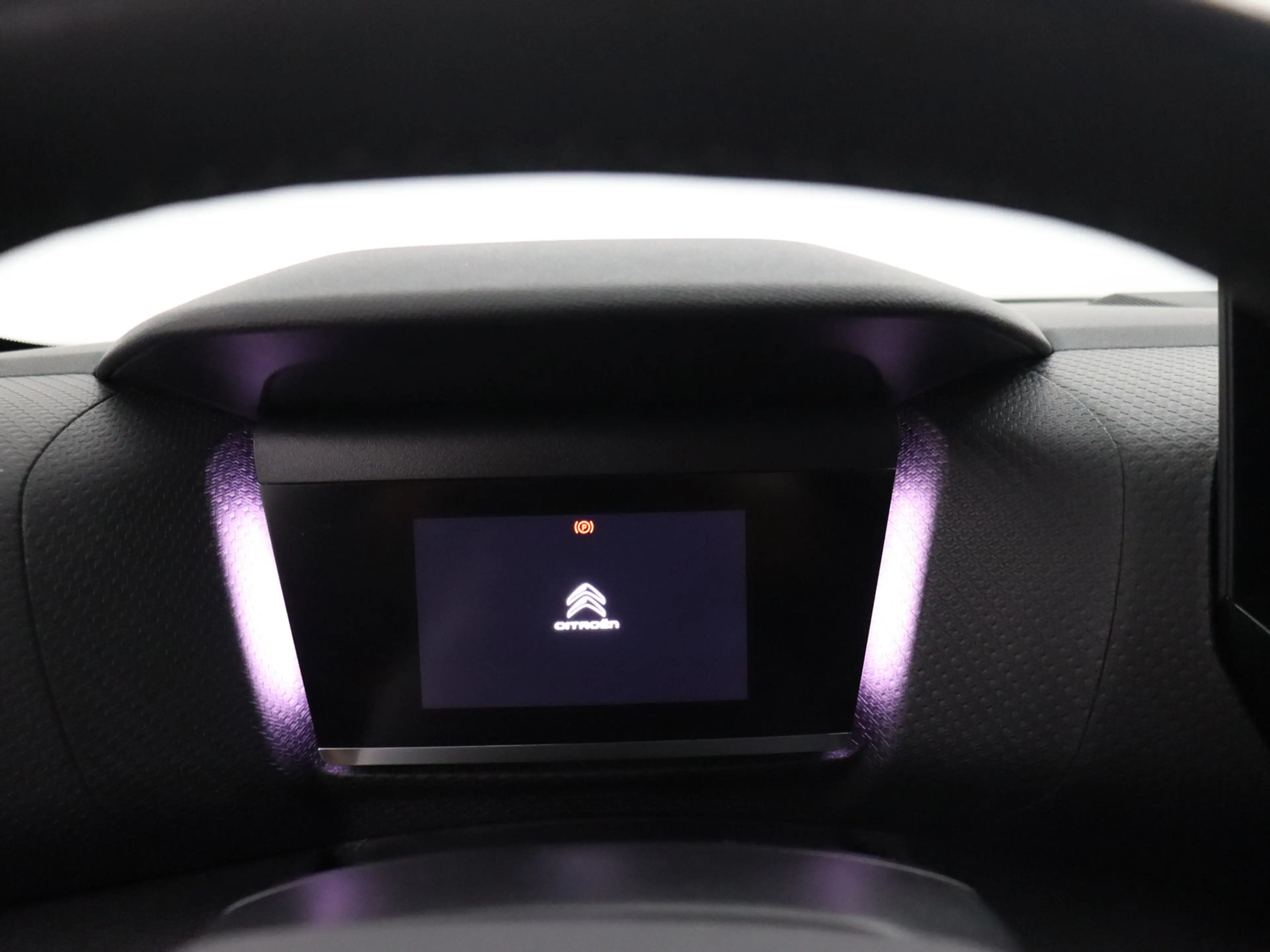 Citroen C4 X 1.2 Puretech Shine afnb Trekhaak, Apple Carplay/An — photo 24